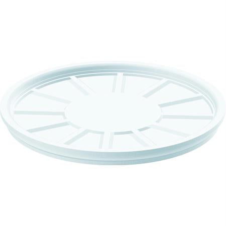 Dart Food Container Lid