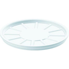 Lids For Carryout / Containers
