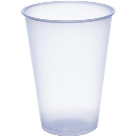 Solo Party Cups(16 oz.)