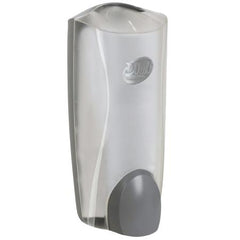 Dispensers