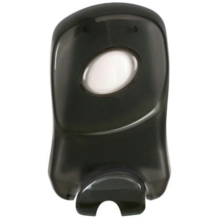 Dial Duo Manual Dispenser-Pearl