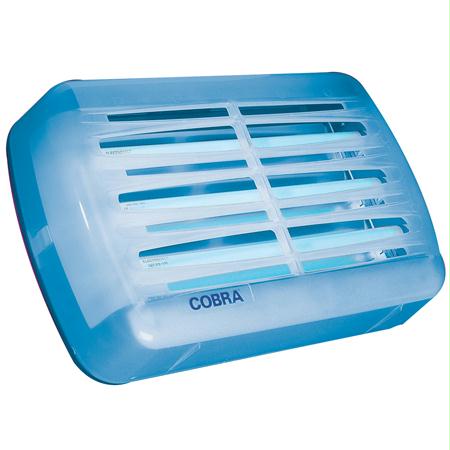 Cobra Translucent 45W Insect Light Trap