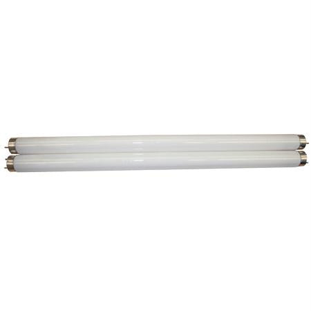 Cobra 15W Replacement Bulb For Insect Light Trap