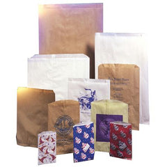 Grocery Bags