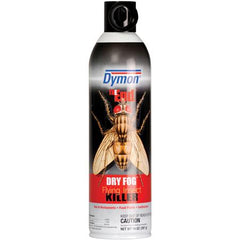 Insecticide