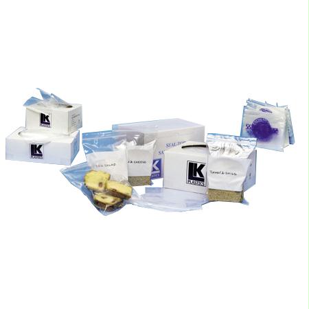 Elkay Bun Pan Covers On A Roll(21 x 6 x 35)
