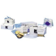 Food Storage Bags