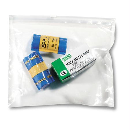 Elkay Slide-Seal Bags(9 x 12)