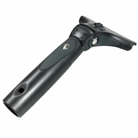 Ettore Contour Pro+ Handle