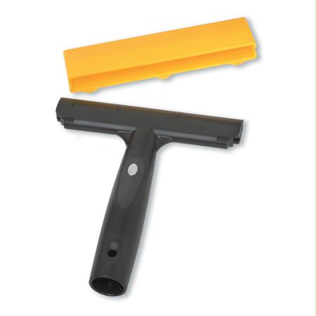 Ettore Pro+ Scraper Complete(6")