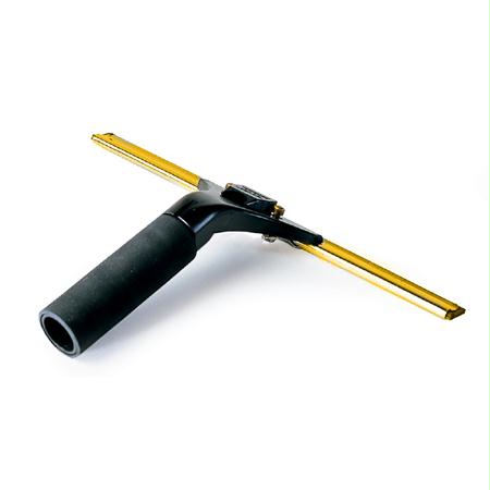 Ettore Ledge-Eze Squeegee Handle