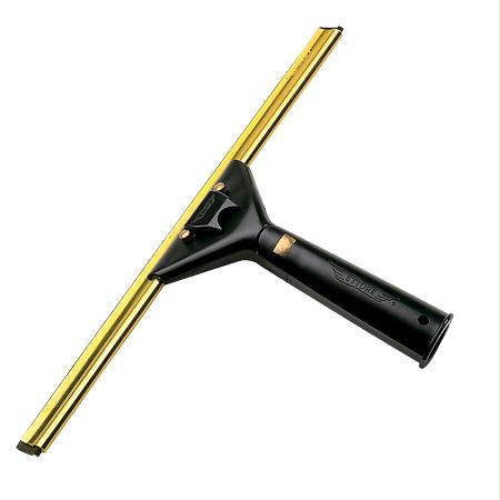 Ettore Super System Handle