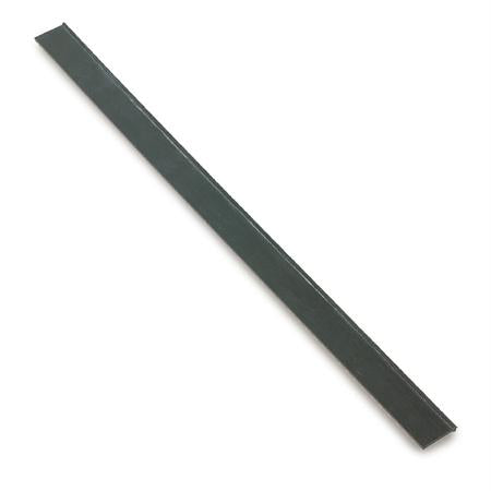 Ettore World Famous Master Rubber(8")