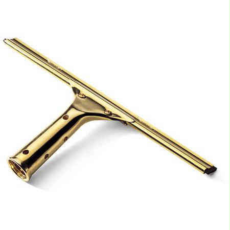 Ettore Master Brass Channels(18")