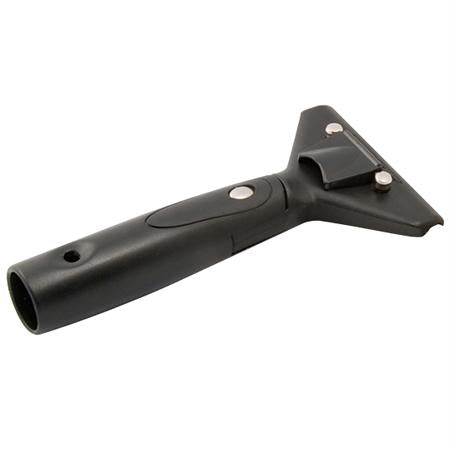 Ettore Pro+ Super System Squeegee Handle