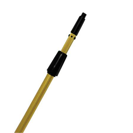 Ettore REA-C-H Extension Poles(27')