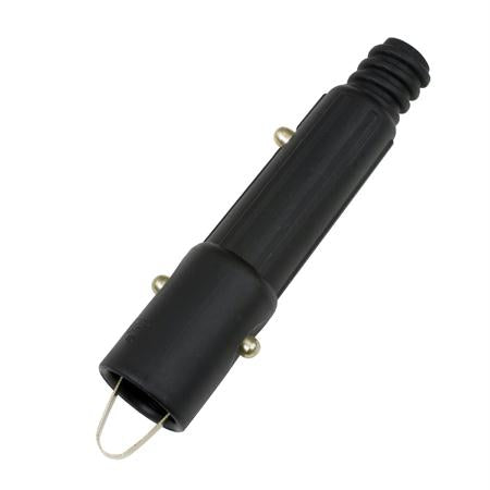 Ettore Pro Plus Pole Tip