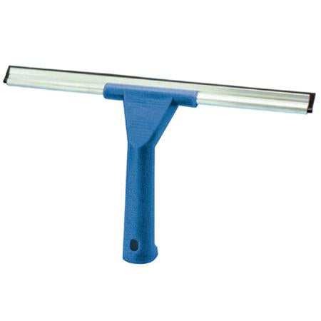 Ettore All Purpose Squeegee(12")