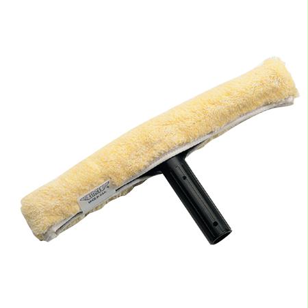 Ettore Golden Glove Washers(18")