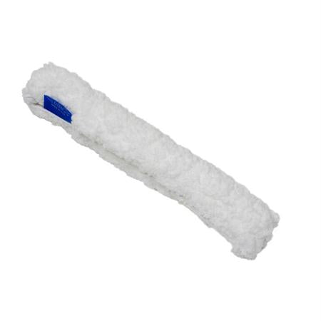 Ettore Dura Sleeve Replacement Covers(14")