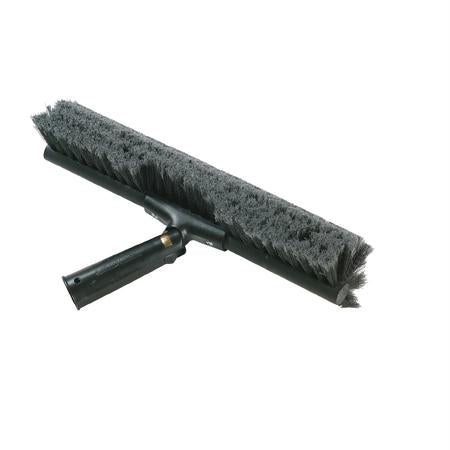 Ettore Super Brush