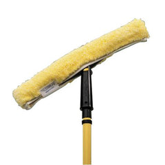 Squeegees/Washers Etc
