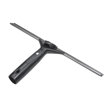 Ettore Pro+ Complete Squeegee(14")