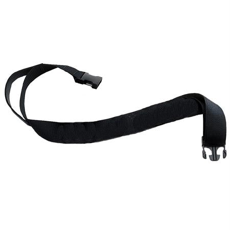 Ettore Tool Belt
