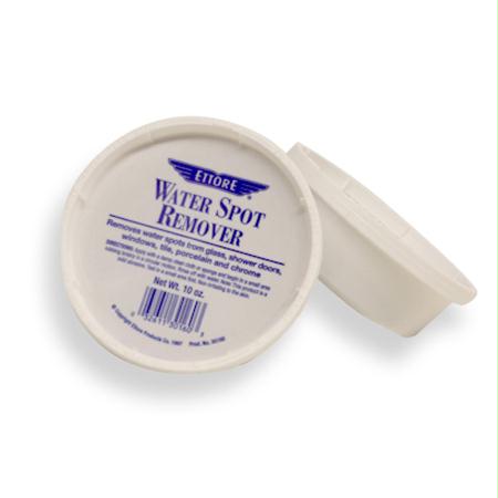 Ettore Water Spot Remover Paste(10 oz.)