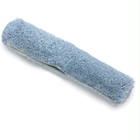Ettore Pro+ MicroFiber Gloves(10")
