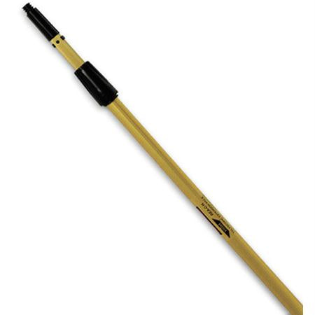 Ettore REA-C-H Extension Poles(8')