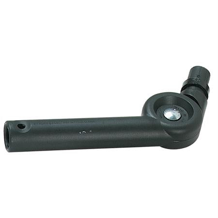 Ettore Angle Adapter