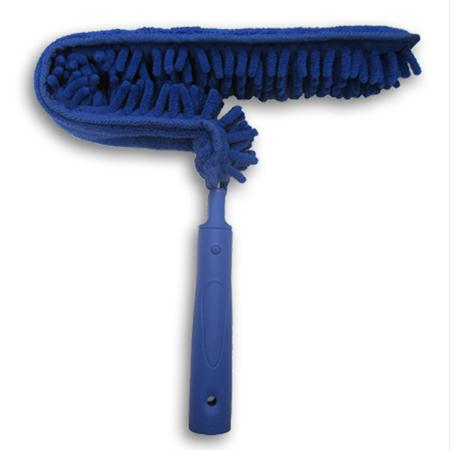 Ettore Microswipe Ceiling Fan Duster