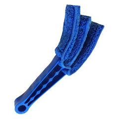 Microfiber