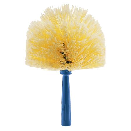 Ettore Cobweb Brush