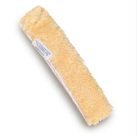 Ettore Golden Glove Covers(18")