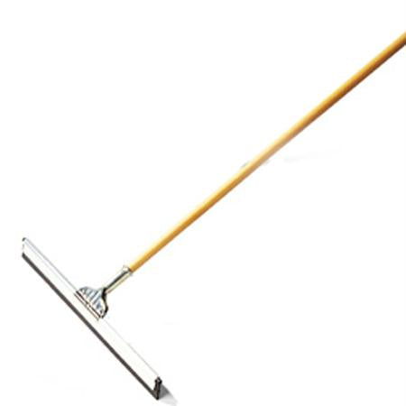 Ettore Floor Squeegees(18")