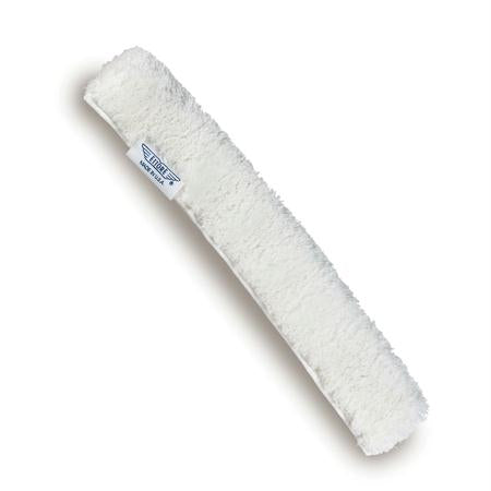 Ettore Porcupine Scrubber Covers(14")