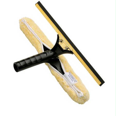 Ettore Stainless Steel BackFlip(10")
