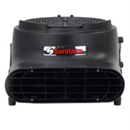 Sanitaire Precision Air Mover