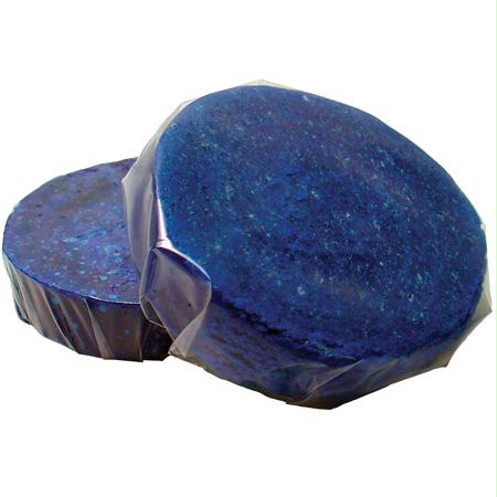 Fresh Eco-Fresh Enzymatic Urinal Toss Block