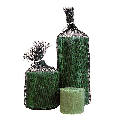 Fresh Bio-Snake Blocks(Medium)
