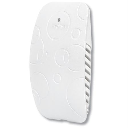 Fresh Door Fresh Wall Mounted Air Fresheners