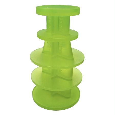 Fresh Eco-Air  Air Fresheners(30 Day)