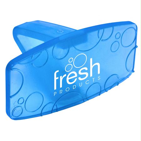 Fresh Eco Bowl-Clips-Purple