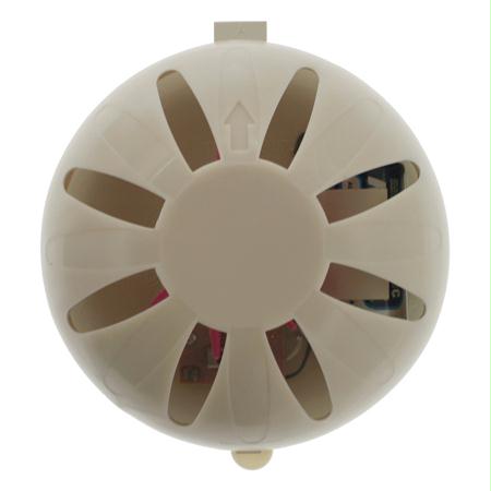 Fresh Easy Fresh Room Air Fresheners