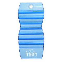 Block Deodorant