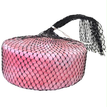 Fresh Non-Para Fragrance Super Block