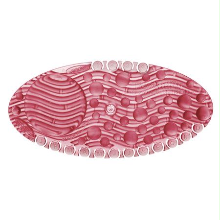 Fresh Remind Air Curve Air Fresheners