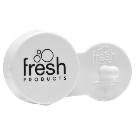 Fresh Curve Holder